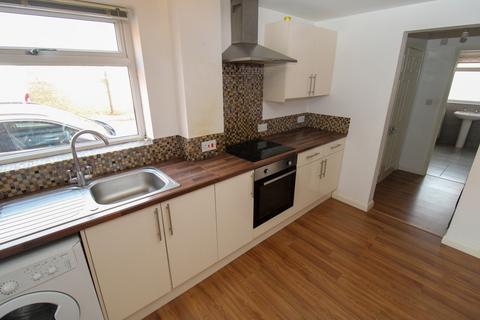 1 bedroom apartment to rent, Northampton, Northampton, NN1