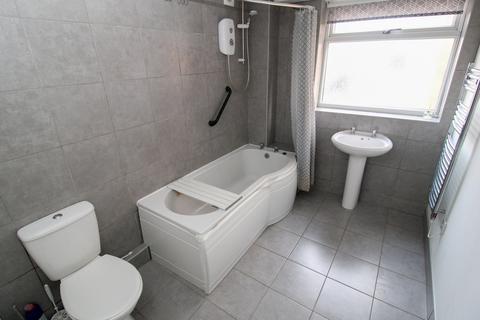1 bedroom apartment to rent, Northampton, Northampton, NN1