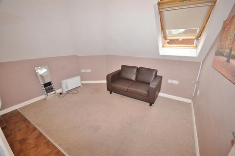 1 bedroom apartment to rent, Inkerman Street, Luton, LU1 1JD