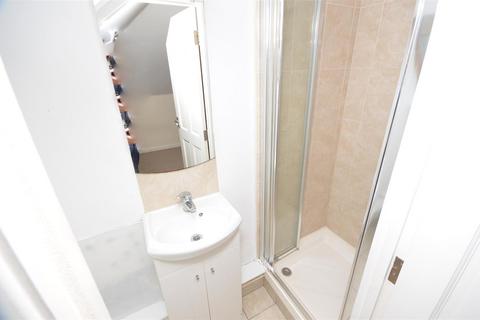 1 bedroom apartment to rent, Inkerman Street, Luton, LU1 1JD
