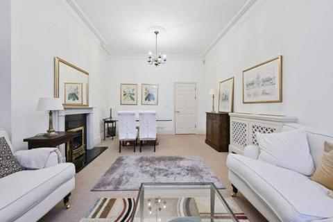 1 bedroom flat to rent, Pall Mall, London SW1Y