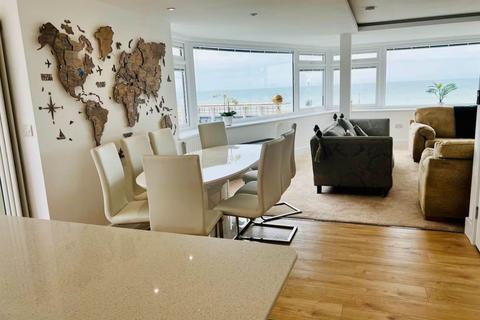 5 bedroom semi-detached house to rent, Brighton Road, Worthing