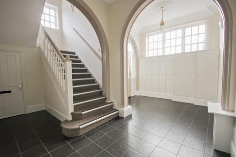 1 bedroom apartment to rent, The Old Library, Scunthorpe