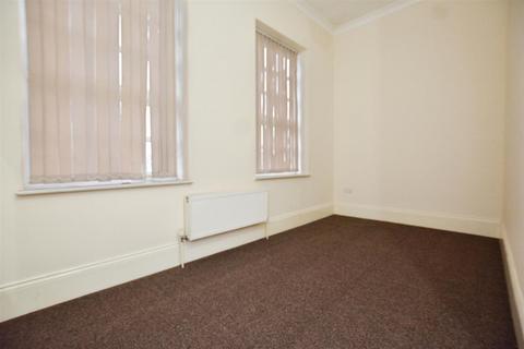 1 bedroom apartment to rent, The Old Library, Scunthorpe