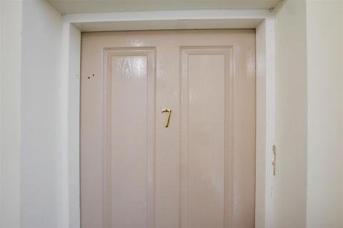 1 bedroom apartment to rent, The Old Library, Scunthorpe