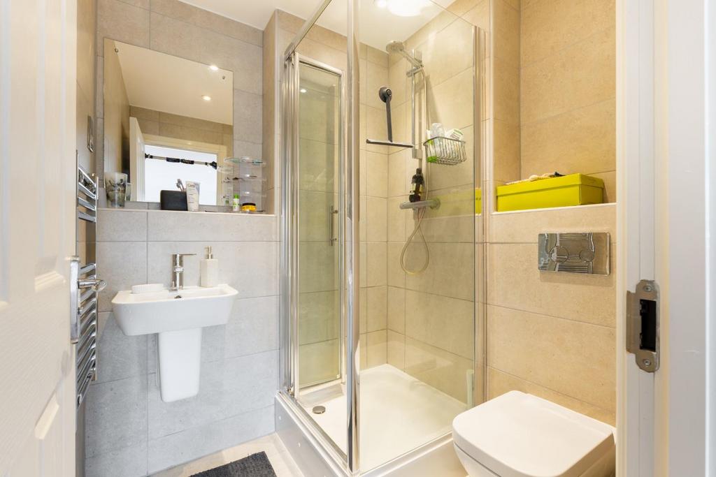 En suite-1.jpg