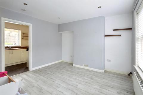 undefined, Cavalry Crescent, Eastbourne, BN20