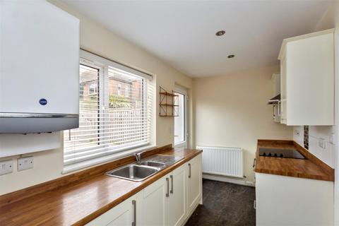 undefined, Cavalry Crescent, Eastbourne, BN20