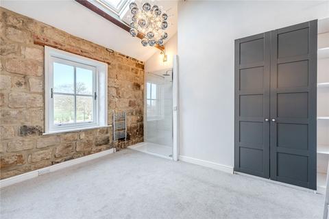 1 bedroom terraced house for sale, Parkside, Horsforth, Leeds, West Yorkshire