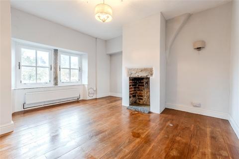 1 bedroom terraced house for sale, Parkside, Horsforth, Leeds, West Yorkshire