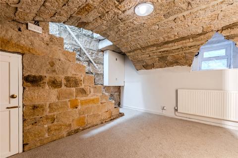 1 bedroom terraced house for sale, Parkside, Horsforth, Leeds, West Yorkshire