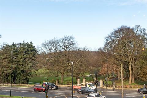 1 bedroom terraced house for sale, Parkside, Horsforth, Leeds, West Yorkshire