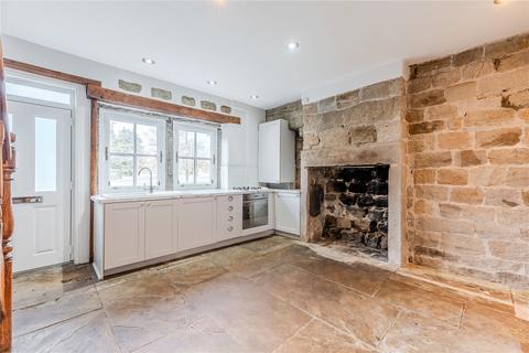 1 bedroom terraced house for sale, Parkside, Horsforth, Leeds, West Yorkshire