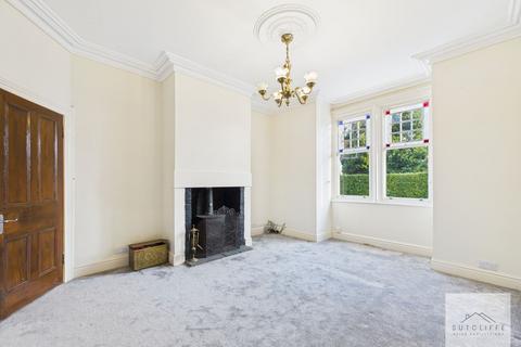 4 bedroom terraced house for sale, Moss Lane, Garstang, PR3