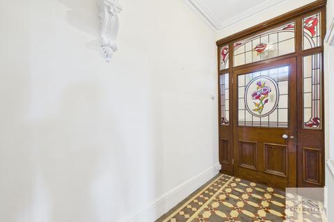 4 bedroom terraced house for sale, Moss Lane, Garstang, PR3