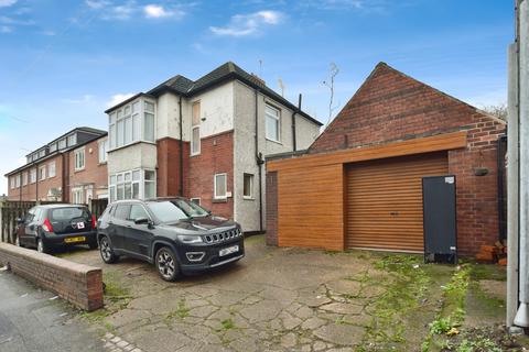 undefined, Fitzwilliam Road, Rotherham, South Yorkshire, S65
