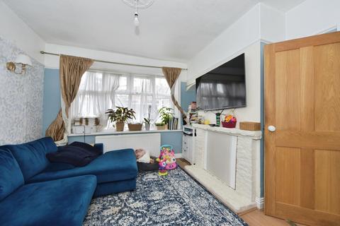 undefined, Fitzwilliam Road, Rotherham, South Yorkshire, S65