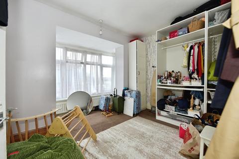 undefined, Fitzwilliam Road, Rotherham, South Yorkshire, S65