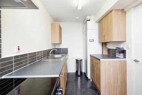 1 bedroom apartment for sale, Thorn Court, Greater Manchester M6