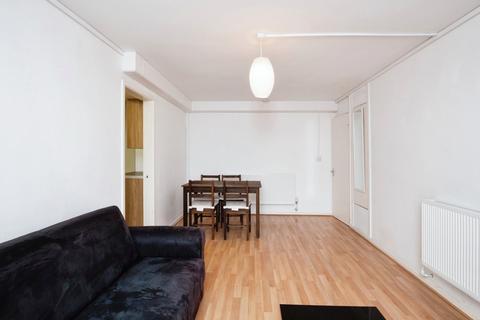 1 bedroom apartment for sale, Thorn Court, Greater Manchester M6