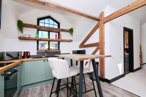 2 bedroom semi-detached house to rent - Howard Street, North Yorkshire YO10