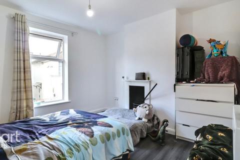 2 bedroom terraced house for sale, Providence Street, Ashford