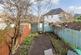 Additional image 3 of Princes Crescent, Margate, Kent