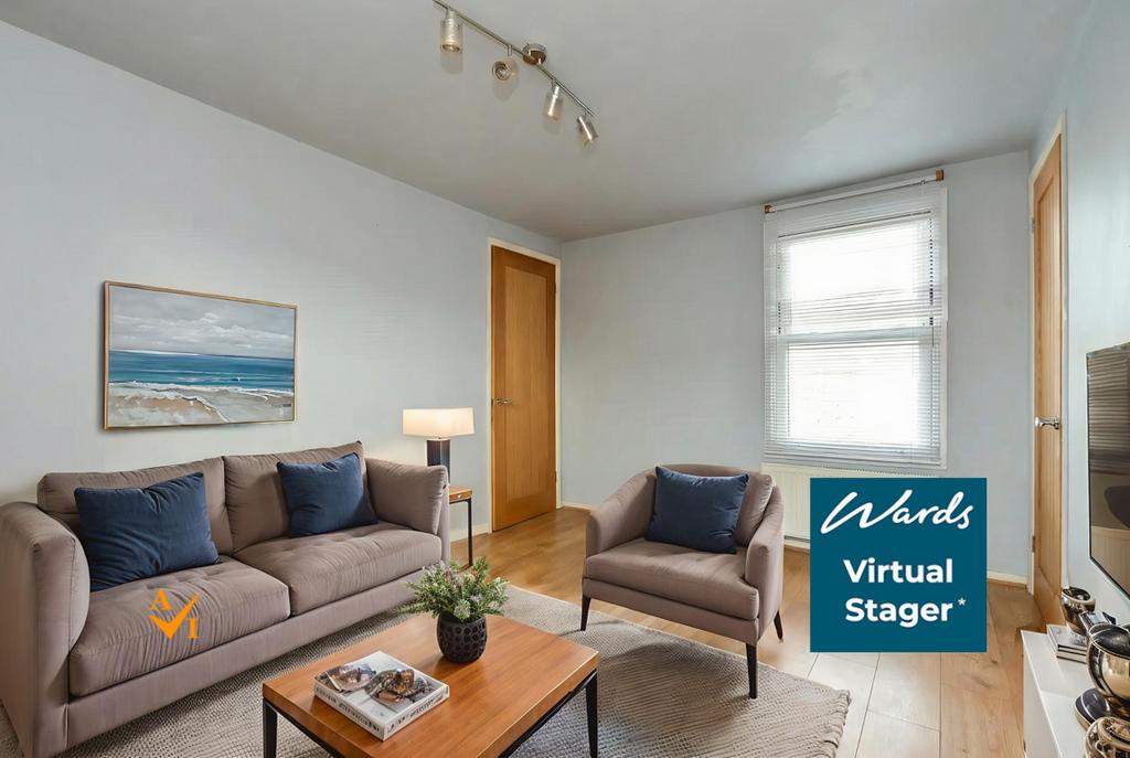 Lounge (Contemporary Style)