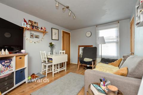 undefined, Princes Crescent, Margate CT9