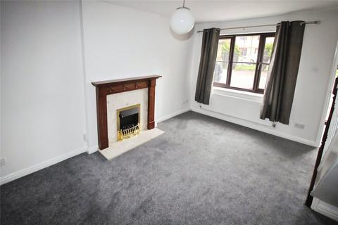 undefined, West Green Drive, Doncaster DN3