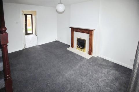 undefined, West Green Drive, Doncaster DN3