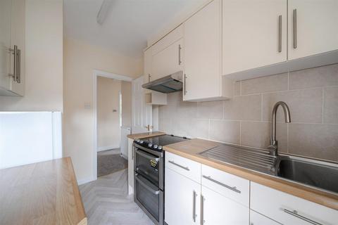 undefined, Epsom Road, Merrow
