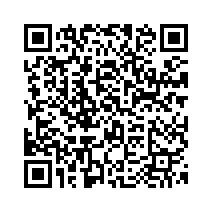 GU1 2 RP-QR-code.png