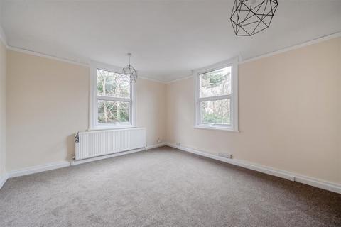 undefined, Epsom Road, Merrow