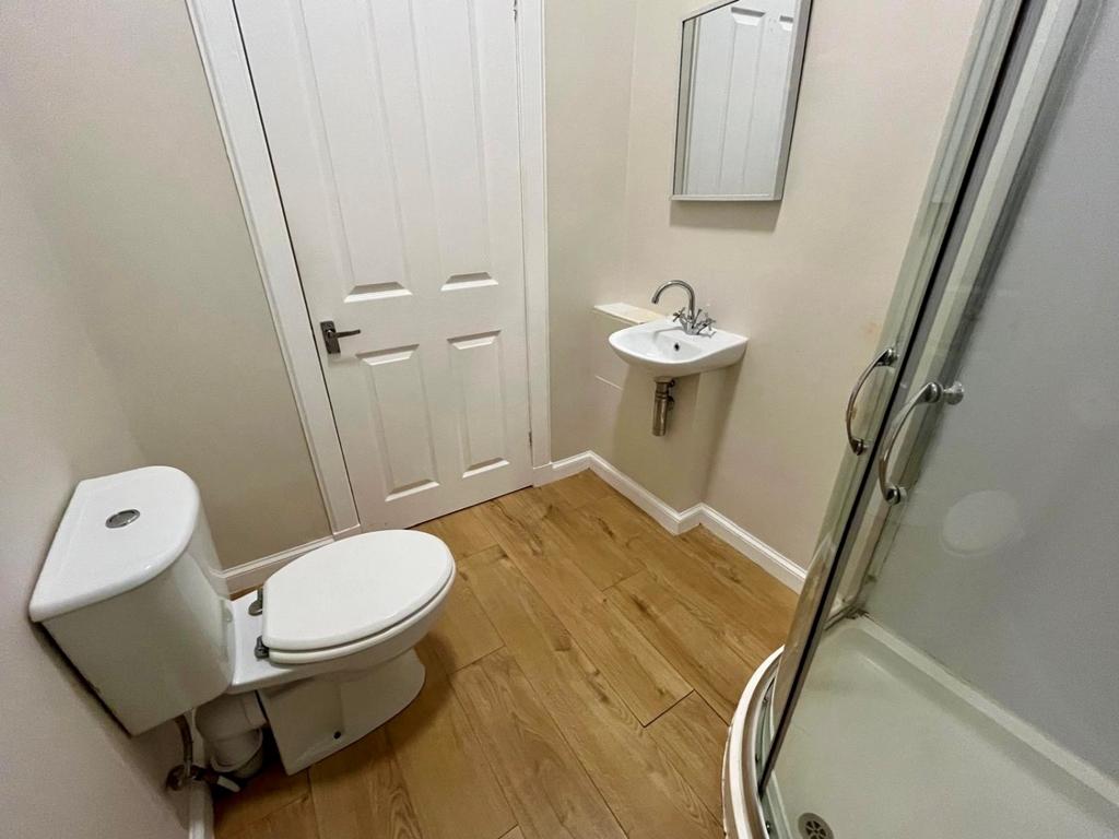 Ensuite 2