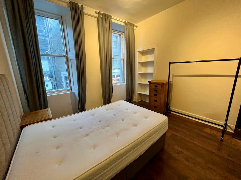 2nd Bedroom 3