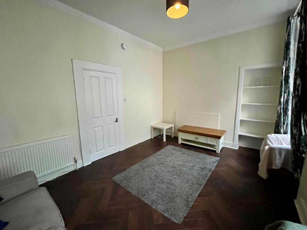 Livingroom 3