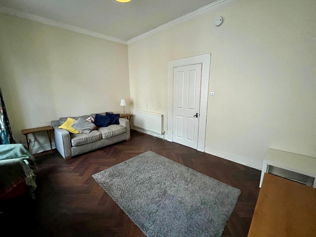 Livingroom 2