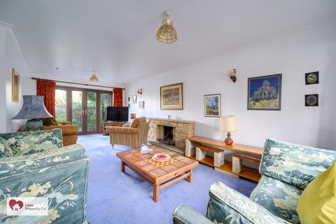 4 bedroom detached house for sale, Browns Lane, Knowle B93