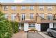 Northweald Lane, Kingston Upon Thames, KT2