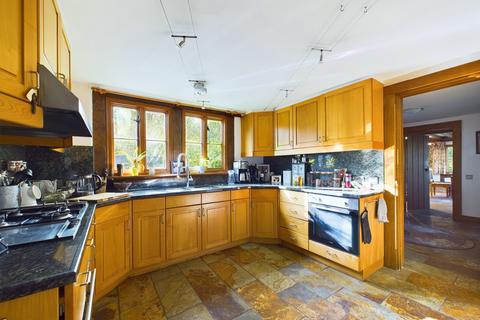 3 bedroom detached house to rent, Little Acorns, Chinnor Road, Bledlow Ridge, High Wycombe, Buckinghamshire