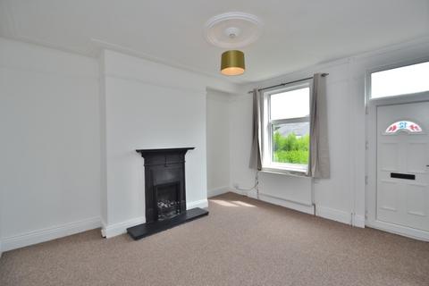 3 bedroom terraced house to rent, Zermatt Street, Leeds LS7