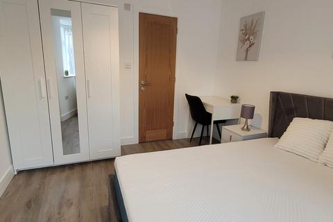 undefined, Room 1 90A Windermere Rd, BRISTOL