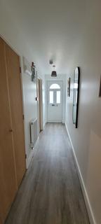 undefined, Room 1 90A Windermere Rd, BRISTOL