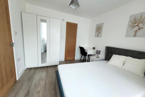 undefined, Room 1 Windermere Road, Patchway