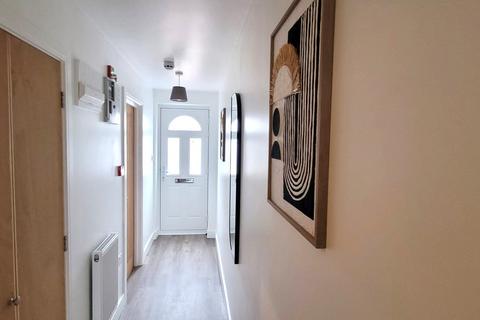 undefined, Room 1 Windermere Road, Patchway