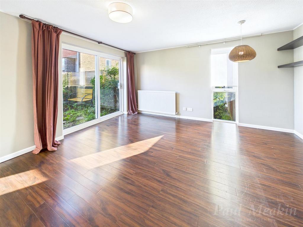 Reception Room .jpg