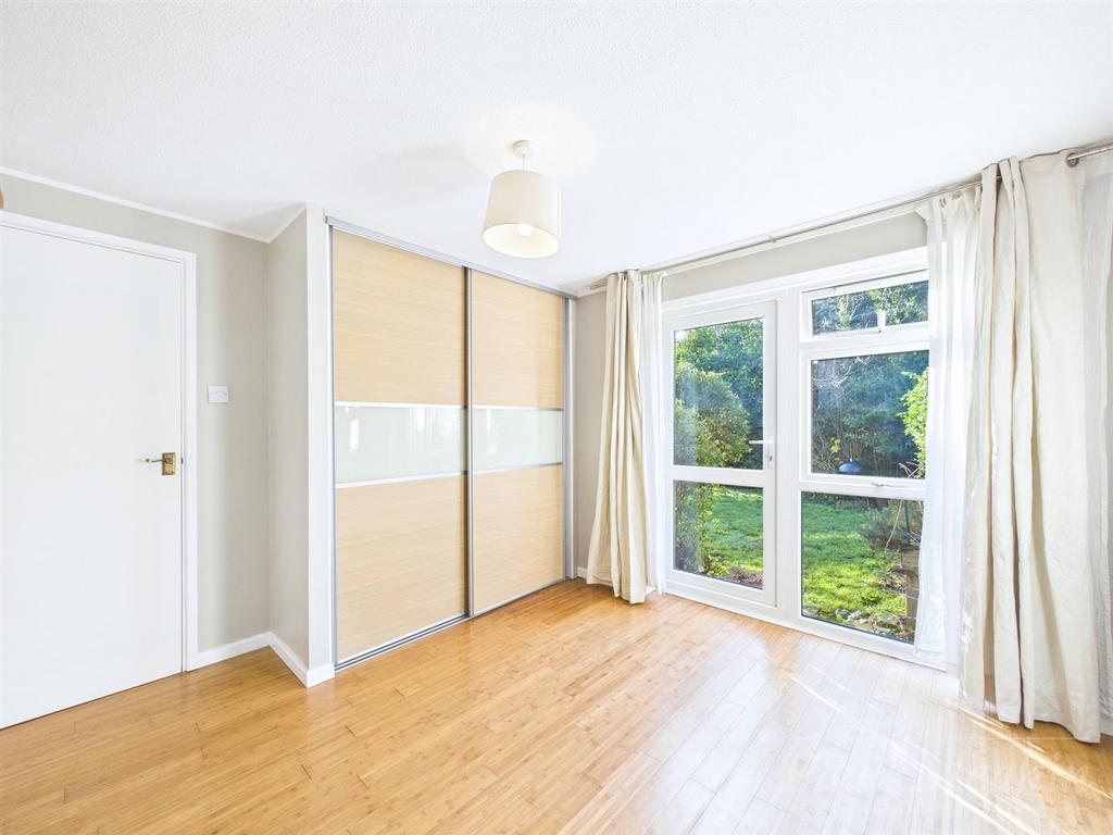 Double bedroom .jpg