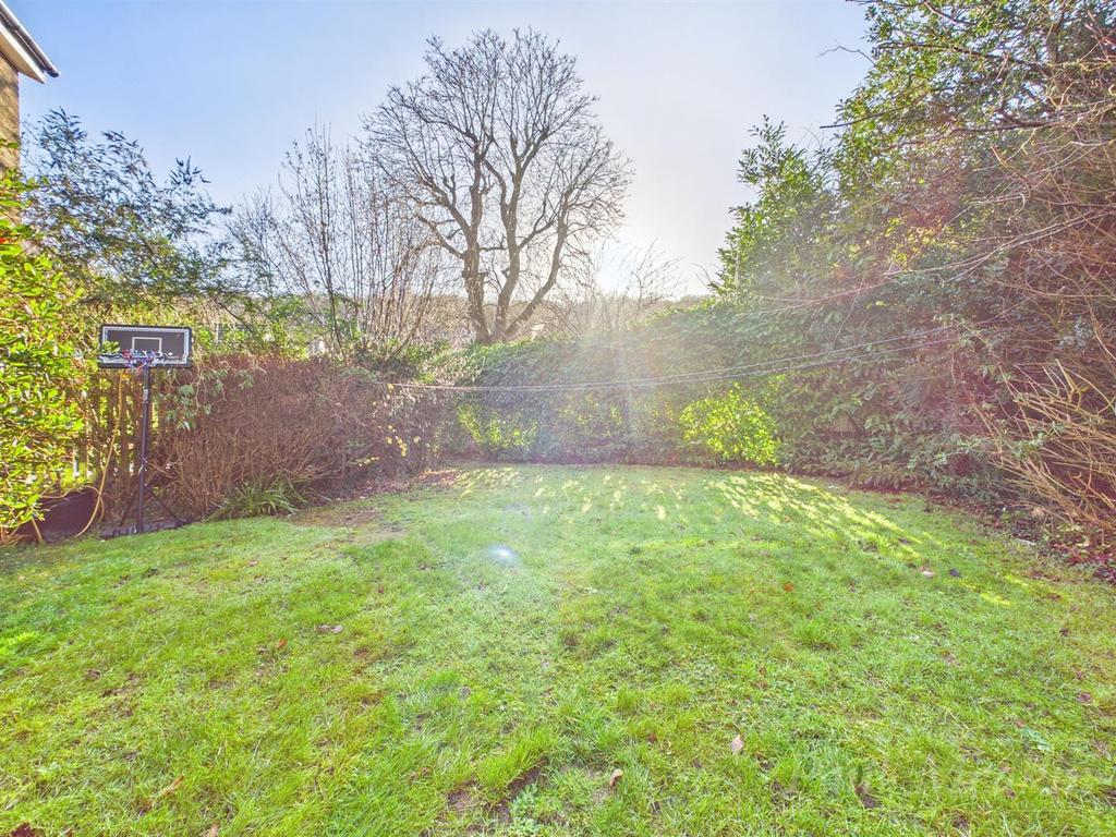 Communial Garden .jpg
