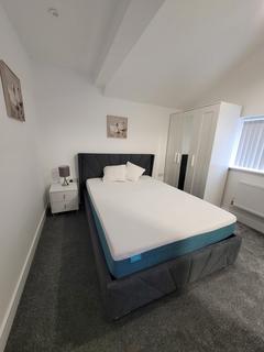 undefined, Room 2, 90A Windermere Rd, BRISTOL